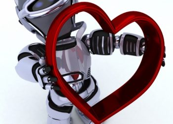 800_600_3_905_5_nl_robot_heart